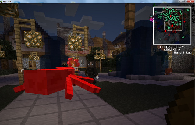File:Spider vs archers.png