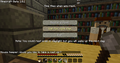 Thumbnail for version as of 05:01, October 23, 2011