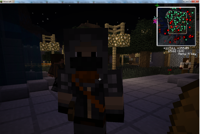 File:Bandit.png