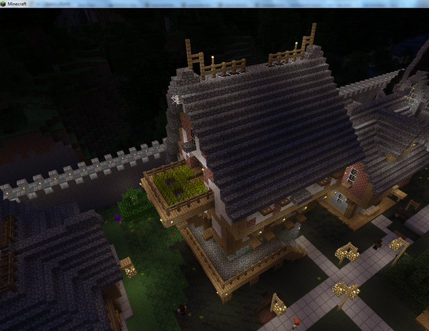 File:Mage tower.png