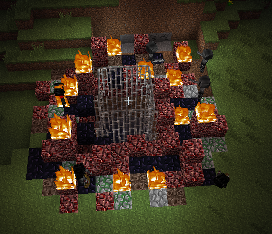 File:Reficule hole 2.png