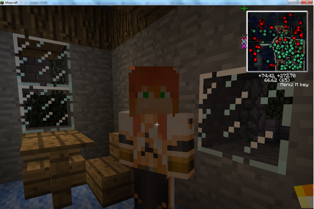 File:Priestess.png