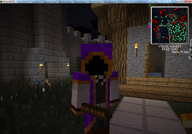 File:Mage edit.png