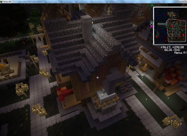 File:Block shop.png