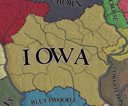 how to install after the end ck2 how to install after the end ck2