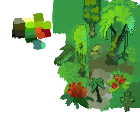 File:Celousco-environment-3.jpg