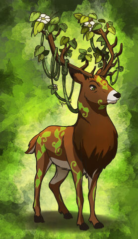 File:Celousco deer illustration.jpg
