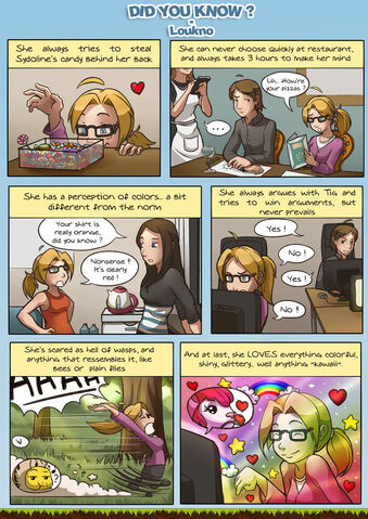 File:Comic strip about loukno by meli.jpg