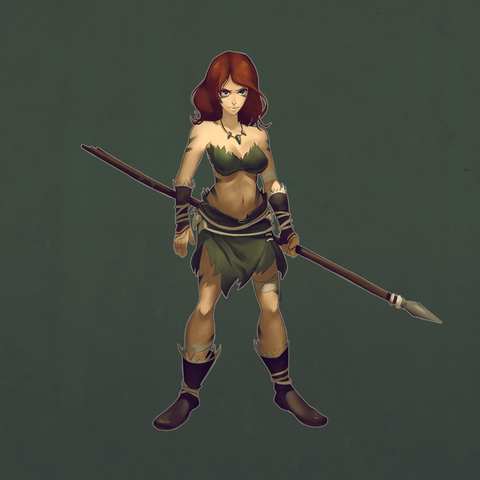 File:Celousco deer character.png