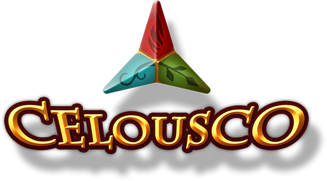 File:Celousco logo.png