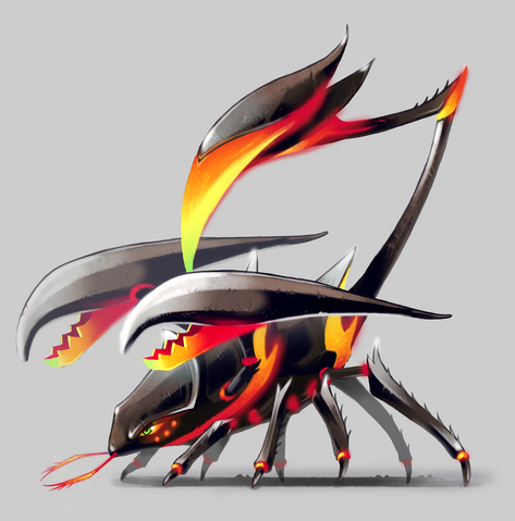 File:Celousco scorpion illustration 2.png