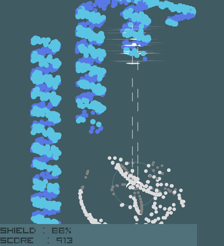 File:23034-shot1.png