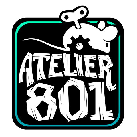 File:Atelier 801 logo.png
