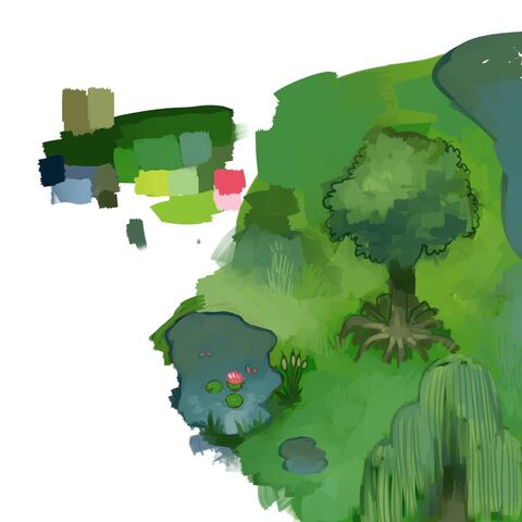 File:Celousco-environment-1.jpg