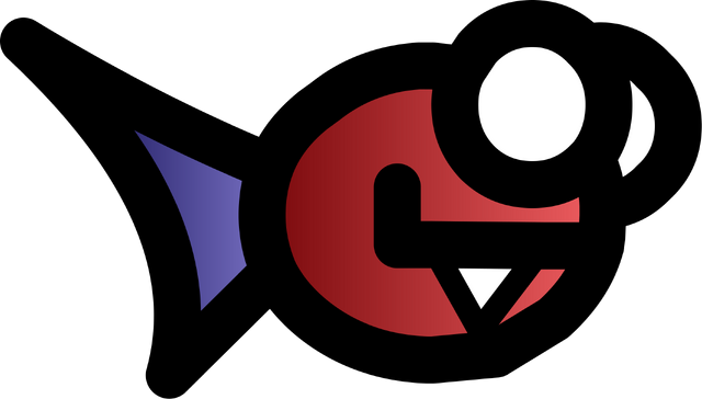 File:Fish.png
