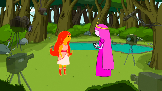 File:Spying.png