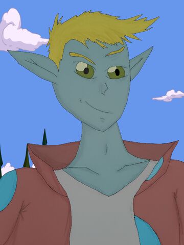 File:JasonAnime.jpg
