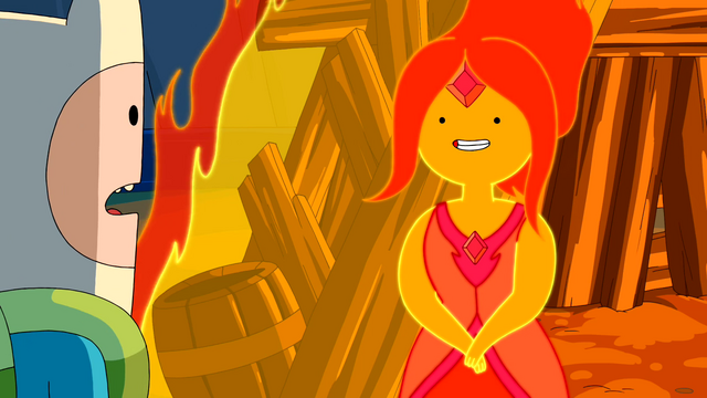 File:JakesuitP10.png