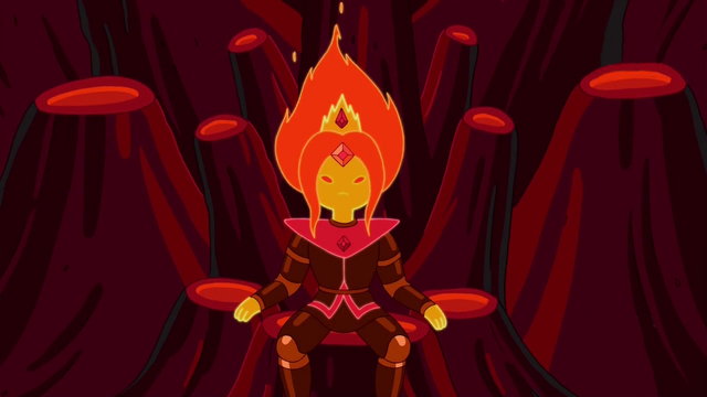 File:Vlcsnap-2013-09-03-17h43m07s144.png