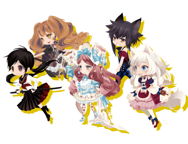File:@games 10th anniversary selfy crop 03.png