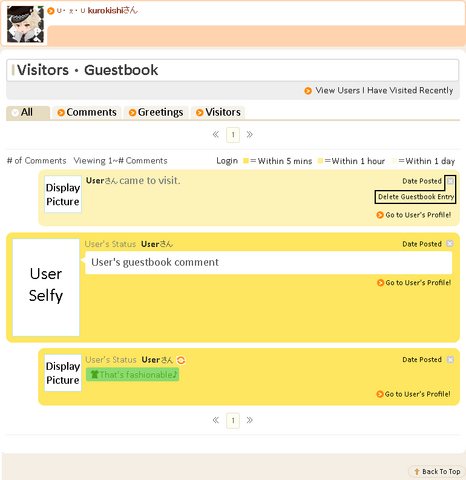 File:Guestbook all.png