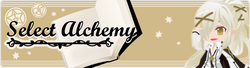 Alc banner selectalc