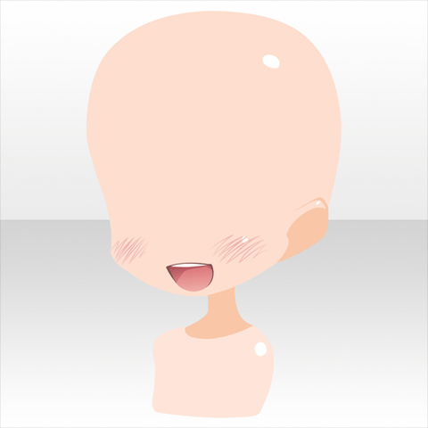 File:10886332.png
