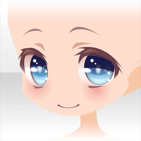 File:10957423.png