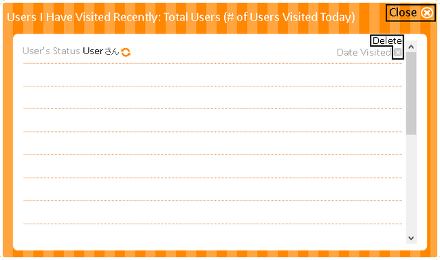 File:Guestbook recent.png