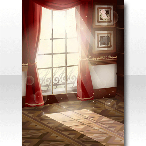File:10953732.png