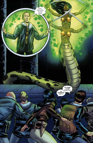 File:Magick.jpg