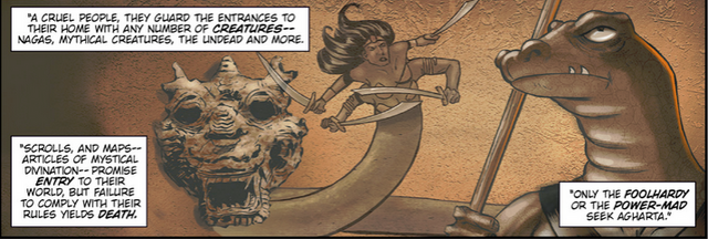 File:Creatures of Agharta.png