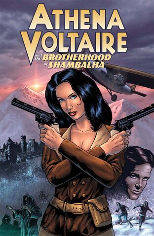 File:Athena Voltaire and the Brotherhood of Shambalha.jpg