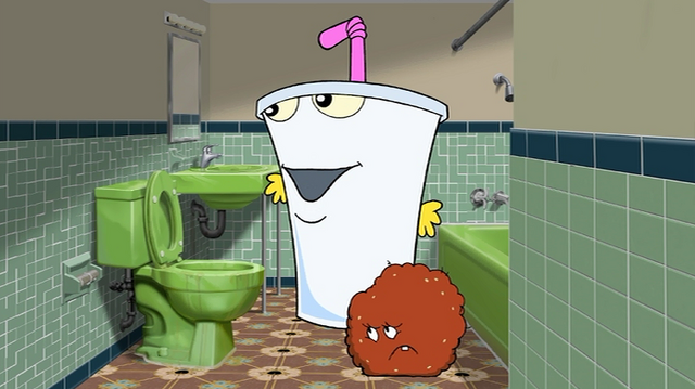 File:Rabbotredux.png