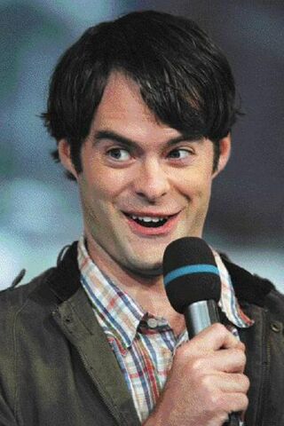 File:Bill Hader.jpg