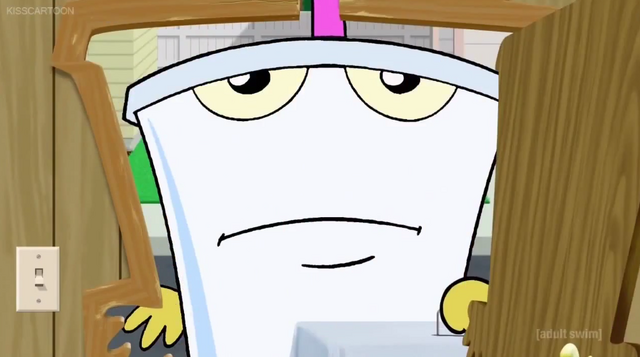 File:ShakeIsBack.png