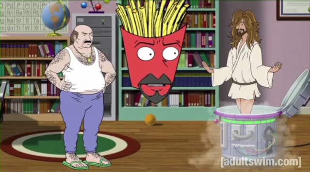 File:ATHF screenshot ep103.png