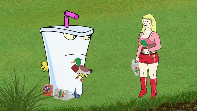 File:Freda.png