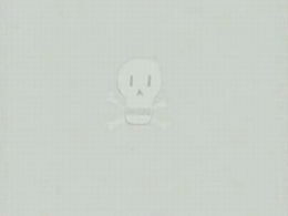File:SKULL!!.jpg