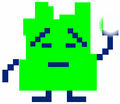 Thumbnail for version as of 21:38, July 27, 2008