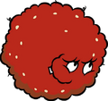 Thumbnail for version as of 23:29, December 15, 2008