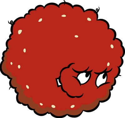 File:Meetwod.png