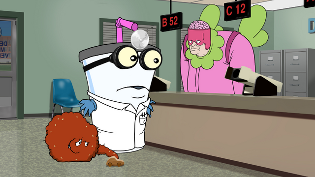File:Brain Fairy.png