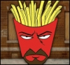 File:Frylock01thumb.jpg