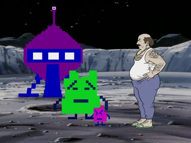 File:Carlmooninites.jpg