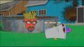Thumbnail for version as of 00:49, July 15, 2010