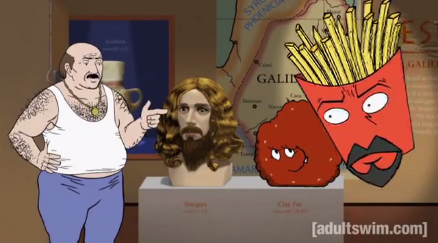 File:MuseumHair.png