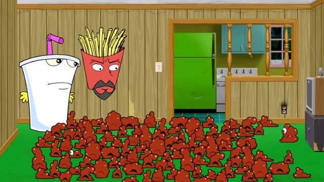 File:Multiple.png