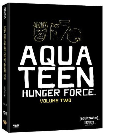 File:Volume 2.jpg