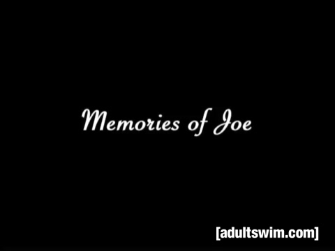 File:Memories of Joe.png